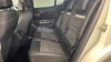 Citroën C5 Aircross PureTech 96kW (130CV) S&S Plus