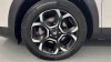 Citroën C5 Aircross PureTech 96kW (130CV) S&S Plus