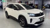 Citroën C5 Aircross PureTech 96kW (130CV) S&S Plus