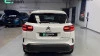 Citroën C5 Aircross PureTech 96kW (130CV) S&S Plus