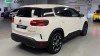 Citroën C5 Aircross PureTech 96kW (130CV) S&S Plus