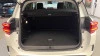 Citroën C5 Aircross PureTech 96kW (130CV) S&S Plus