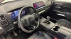 Citroën C5 Aircross PureTech 96kW (130CV) S&S Plus