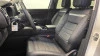 Citroën C5 Aircross PureTech 96kW (130CV) S&S Plus