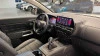 Citroën C5 Aircross PureTech 96kW (130CV) S&S Plus