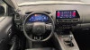 Citroën C5 Aircross PureTech 96kW (130CV) S&S Plus