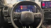 Citroën C5 Aircross PureTech 96kW (130CV) S&S Plus