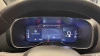 Citroën C5 Aircross PureTech 96kW (130CV) S&S Plus