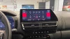 Citroën C5 Aircross PureTech 96kW (130CV) S&S Plus