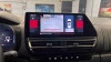 Citroën C5 Aircross PureTech 96kW (130CV) S&S Plus