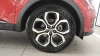 Renault Arkana  Hibrido  1.6 E-Tech Techno 105kW