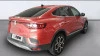 Renault Arkana  Hibrido  1.6 E-Tech Techno 105kW