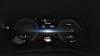 Renault Arkana  Hibrido  1.6 E-Tech Techno 105kW