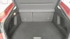 Renault Arkana  Hibrido  1.6 E-Tech Techno 105kW