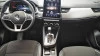 Renault Arkana  Hibrido  1.6 E-Tech Techno 105kW