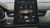 Renault Arkana  Hibrido  1.6 E-Tech Techno 105kW