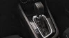 Renault Arkana  Hibrido  1.6 E-Tech Techno 105kW