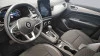 Renault Arkana  Hibrido  1.6 E-Tech Techno 105kW