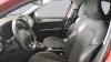 Renault Arkana  Hibrido  1.6 E-Tech Techno 105kW