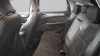 Renault Arkana  Hibrido  1.6 E-Tech Techno 105kW