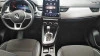 Renault Arkana  Hibrido  1.6 E-Tech Techno 105kW