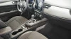 Renault Arkana  Hibrido  1.6 E-Tech Techno 105kW