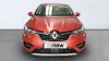 Renault Arkana  Hibrido  1.6 E-Tech Techno 105kW