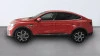 Renault Arkana  Hibrido  1.6 E-Tech Techno 105kW