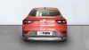 Renault Arkana  Hibrido  1.6 E-Tech Techno 105kW