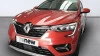 Renault Arkana  Hibrido  1.6 E-Tech Techno 105kW