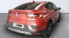 Renault Arkana  Hibrido  1.6 E-Tech Techno 105kW