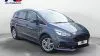Ford S-MAX 2.0 TDCi Panther 110kW Titanium