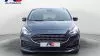 Ford S-MAX 2.0 TDCi Panther 110kW Titanium