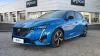 Peugeot 308  5P  BlueHDi 130 S&S EAT8 GT