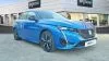 Peugeot 308  5P  BlueHDi 130 S&S EAT8 GT