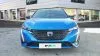 Peugeot 308  5P  BlueHDi 130 S&S EAT8 GT