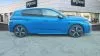 Peugeot 308  5P  BlueHDi 130 S&S EAT8 GT