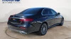 Mercedes-Benz Clase E 200 d