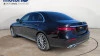 Mercedes-Benz Clase E 200 d