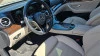 Mercedes-Benz Clase E 200 d