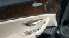 Mercedes-Benz Clase E 200 d