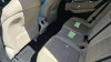 Mercedes-Benz Clase E 200 d