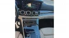 Mercedes-Benz Clase E 200 d
