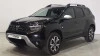 Dacia Duster  Diesel  1.5 Blue dCi Prestige 4x2 85kW