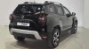 Dacia Duster  Diesel  1.5 Blue dCi Prestige 4x2 85kW
