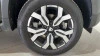 Dacia Duster  Diesel  1.5 Blue dCi Prestige 4x2 85kW