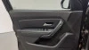 Dacia Duster  Diesel  1.5 Blue dCi Prestige 4x2 85kW