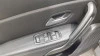 Dacia Duster  Diesel  1.5 Blue dCi Prestige 4x2 85kW