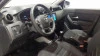 Dacia Duster  Diesel  1.5 Blue dCi Prestige 4x2 85kW