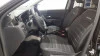 Dacia Duster  Diesel  1.5 Blue dCi Prestige 4x2 85kW